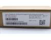 Lenovo 5KM1K37624 KYB_MOUSE Primax K71_G2 2.4GBT G CZ_SL