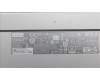 Lenovo 5KM1K37624 KYB_MOUSE Primax K71_G2 2.4GBT G CZ_SL