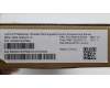Lenovo 5KM1K37642 KYB_MOUSE Primax K71_G2 2.4GBT Grey PT