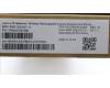 Lenovo 5KM1K37644 KYB_MOUSE Primax K71_G2 2.4GBT G RU_CY