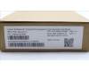 Lenovo 5KM1K37648 KYB_MOUSE Primax K71_G2 2.4GBT SW_F_G