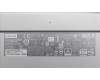 Lenovo 5KM1K37648 KYB_MOUSE Primax K71_G2 2.4GBT SW_F_G