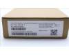 Lenovo 5KM1K37654 KYB_MOUSE Primax K71_G2 2.4GBT Grey SL