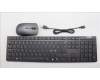 Lenovo 5KM1K37660 KYB_MOUSE Primax K71_G2 2.4G&BT G NOD
