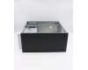 Lenovo 5M10U49601 MECH_ASM CHASSIS ASSY,325DT,PCI