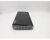 Lenovo 5M10U49606 MECH_ASM T540 KTA,Front Bezel Assy,JT