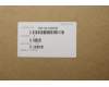 Lenovo 5M10U49608 MECH_ASM LCFC 530AT DIM Rail