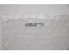 Lenovo 5M10U49608 MECH_ASM LCFC 530AT DIM Rail