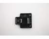 Lenovo 5M10U49608 MECH_ASM LCFC 530AT DIM Rail