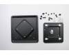 Lenovo 5M10U49609 MECH_ASM LCFC 530AT Vesa Mount