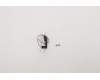 Lenovo 5M10U49613 MECH_ASM 530AT_SPK_BKT_ASSY