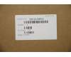 Lenovo 5M10U49614 MECH_ASM 530AT Rear IO ASM