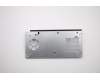 Lenovo 5M10U49614 MECH_ASM 530AT Rear IO ASM