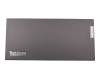 5M10U49615 original Lenovo Topcase black