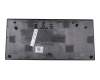 5M10U49615 original Lenovo Topcase black