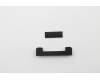 Lenovo 5M10U49630 RUBBER 333,GFX Rubber 1660 asm JT