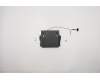 Lenovo 5M10U49640 MECH_ASM RGBIR Camera Module A540-24
