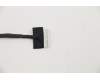 Lenovo 5M10U49640 MECH_ASM RGBIR Camera Module A540-24