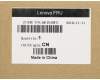 Lenovo 5M10U49671 MECH_ASM 2D Camera Module A540-27,NT