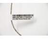 Lenovo 5M10U49671 MECH_ASM 2D Camera Module A540-27,NT