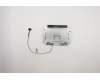 Lenovo 5M10U49672 MECH_ASM RGBIR Cam Module A540-27,T