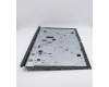 Lenovo 5M10U49676 MECH_ASM Main Frame,A540-27,NT