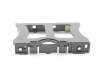 Lenovo 5M10U49683 MECH_ASM Assy 2_5_HDD,A540-27