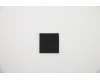 Lenovo 5M10U49687 MECHANICAL EOC11_SPEAKER_SPONGE_A