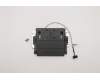 Lenovo 5M10U49710 MECH_ASM 720P Cam for A540