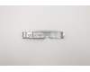 Lenovo 5M10U49716 BRACKET 334ATA,Front I/O Brk asm