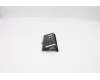Lenovo 5M10U49717 MECH_ASM 332HT 7 in 1 CR Bezel,HH