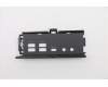 Lenovo 5M10U49718 MECH_ASM 332HT Front IO Bezel,HH