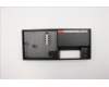 Lenovo 5M10U49722 MECH_ASM 332HT,Front bezel,HH