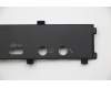 Lenovo 5M10U49745 BEZEL HH,FIO bezel w/o CR