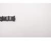 Lenovo 5M10U49746 BEZEL HH,FIO bezel with CR