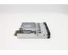 Lenovo 5M10U49757 MECH_ASM Front IO ASSY for Google