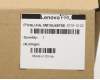 Lenovo 5M10U49758 MECH_ASM Front Fan kit for Google