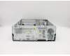 Lenovo 5M10U49772 CHASSIS 704BTA,Base Chassis Assy,HH