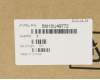 Lenovo 5M10U49772 CHASSIS 704BTA,Base Chassis Assy,HH