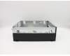 Lenovo 5M10U49772 CHASSIS 704BTA,Base Chassis Assy,HH