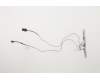 Lenovo 5M10U49786 MECH_ASM 340_CAMERA , 24ICK