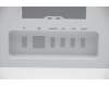 Lenovo 5M10U49791 MECH_ASM 340_BC-W-NON ODD_ASSY(WHITE)