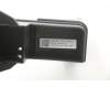Lenovo 5M10U49795 MECH_ASM RTX2060 Super holder for Towe