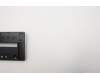 Lenovo 5M10U49805 BEZEL 704ATA,F-Bezel ASM,Fox