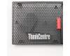Lenovo 5M10U49805 BEZEL 704ATA,F-Bezel ASM,Fox