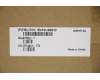 Lenovo 5M10U49810 MECH_ASM 704DTA,Base Chassis Assy