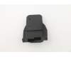 Lenovo 5M10U49821 MECH_ASM RTX2070/2080 SP Holder kit
