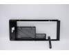 Lenovo 5M10U49828 Mechanical Assemblies, Rear cover,Rem mesh,WST
