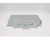 Lenovo 5M10U49830 MECH_ASM S_560_AOC_PCB_BKT_ASM