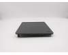 Lenovo 5M10U49872 MECH_ASM Base Top Cov for WC,A540-24